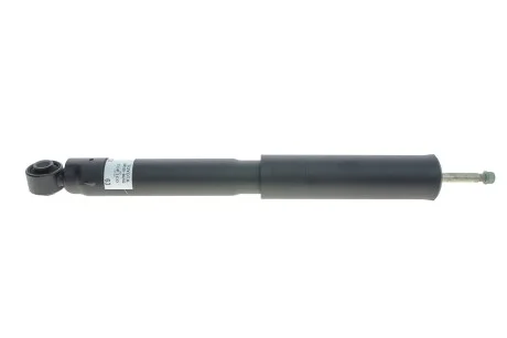 Амортизатор (задний) Toyota Land Cruiser Prado 09- TOYOTA 4853080818