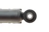 Амортизатор (задний) Toyota Rav4 06- TOYOTA 4853142301 (фото 3)