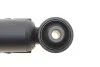 Амортизатор (задний) Toyota Highlander 14-19/Lexus RX 08-15 TOYOTA 4853148282 (фото 5)