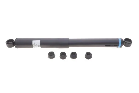 Амортизатор (задний) (R) Toyota Hilux VIII 15- TOYOTA 485318Z006