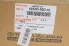 Амортизатор (задний) Toyota Camry 11- (L) TOYOTA 4854009C10 (фото 2)