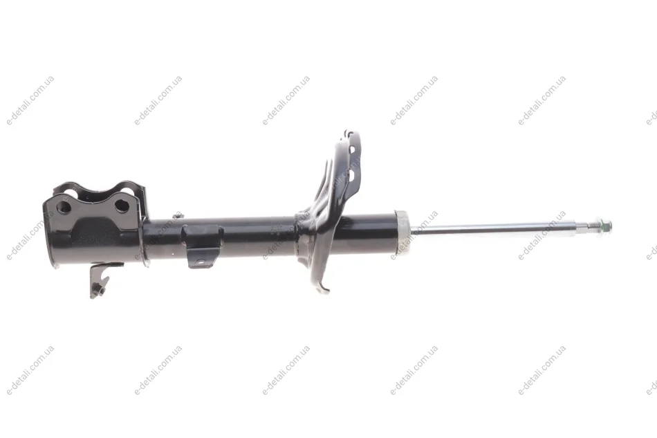 Амортизатор (задний) Toyota Highlander 07-14 (L) TOYOTA 4854049545 (фото 1)