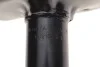 Амортизатор (задний) Toyota Highlander 07-14 (L) TOYOTA 4854049545 (фото 3)