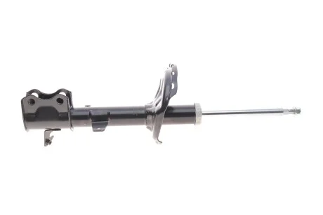 Амортизатор (задний) Toyota Highlander 07-14 (L) TOYOTA 4854049545