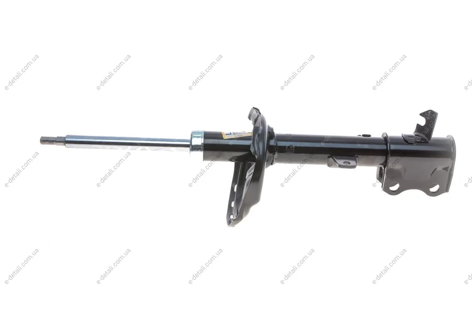 Амортизатор (задний) Toyota Venza 08-16 TOYOTA 48540A9897 (фото 1)