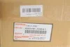 Амортизатор (задний) Toyota Venza 08-16 TOYOTA 48540A9897 (фото 2)