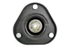 Опора амортизатора переднього Toyota Corolla 10- Auris Lexus CT (вир-во Toyota) TOYOTA 4860912570 (фото 1)