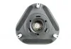 Опора амортизатора переднього Toyota Corolla 10- Auris Lexus CT (вир-во Toyota) TOYOTA 4860912570 (фото 2)