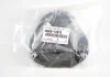 Опора амортизатора переднього Toyota Corolla 10- Auris Lexus CT (вир-во Toyota) TOYOTA 4860912570 (фото 3)