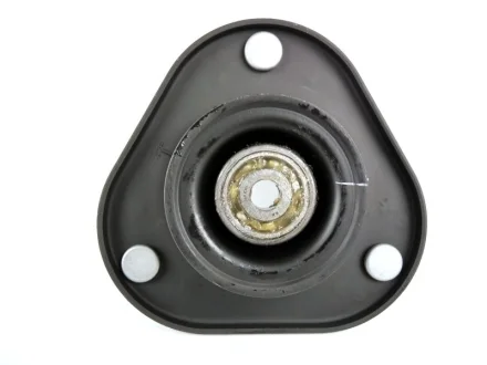 Опора амортизатора переднього Toyota Corolla 10-Auris Lexus CT (вір-во Toyota) TOYOTA 4860912570