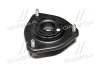 Опора амортизатора переднього Toyota RAV4 08-16 (вир-во Toyota) TOYOTA 4860942040 (фото 1)