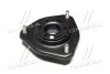 Опора амортизатора переднього Toyota RAV4 08-16 (вир-во Toyota) TOYOTA 4860942040 (фото 2)