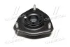 Опора амортизатора переднього Toyota RAV4 08-16 (вир-во Toyota) TOYOTA 4860942040 (фото 3)