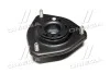 Опора амортизатора переднього Toyota RAV4 08-16 (вир-во Toyota) TOYOTA 4860942040 (фото 4)