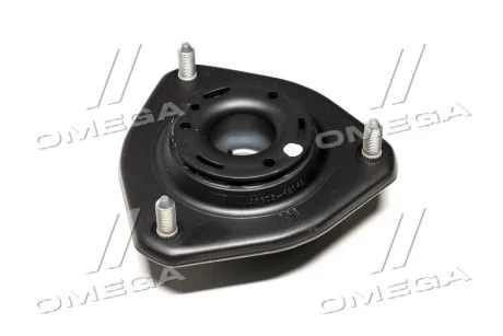 Опора переднього амортизатора Toyota RAV4 08-16 (вір-во Toyota) TOYOTA 4860942040