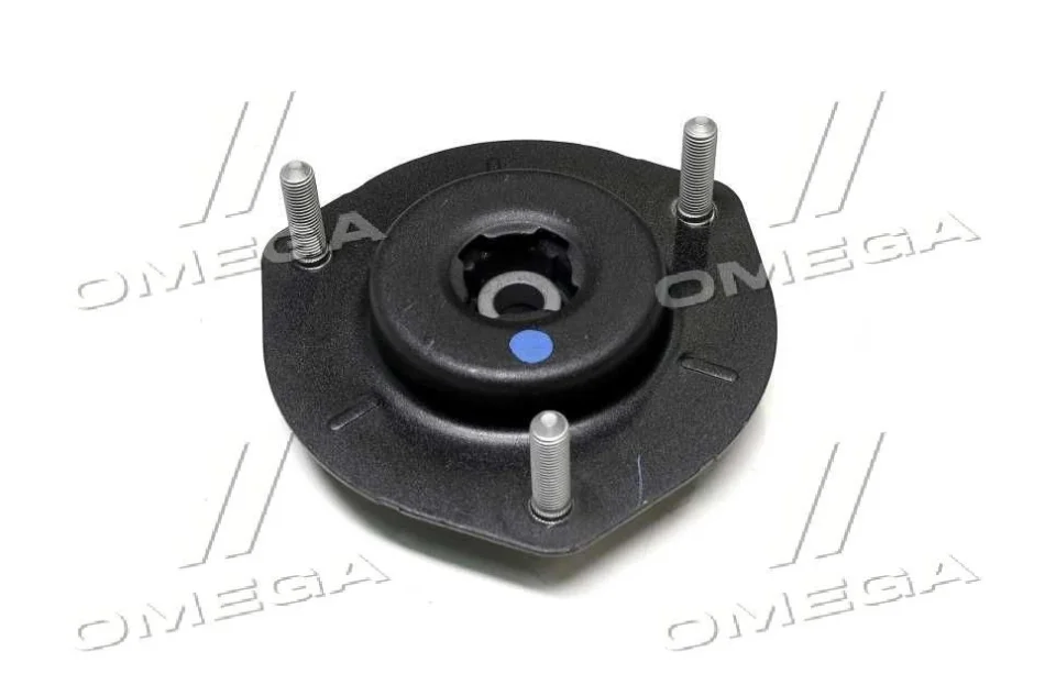 Опора амортизатора переднього Lexus RX 08- (вир-во Toyota) TOYOTA 4860948060 (фото 1)