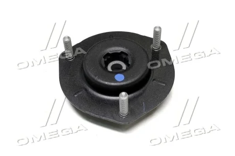 Опора переднього амортизатора Lexus RX 08- (вір-во Toyota) TOYOTA 4860948060
