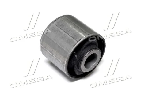 Сайлентблок задньої поздовжньої тяги Toyota Land Cruiser 99-07 Lexus LX (вир-во Toyota) TOYOTA 4870260040