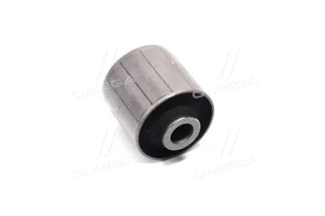 Сайлентблок задней верхней продольной тяги TOYOTA 4870260090