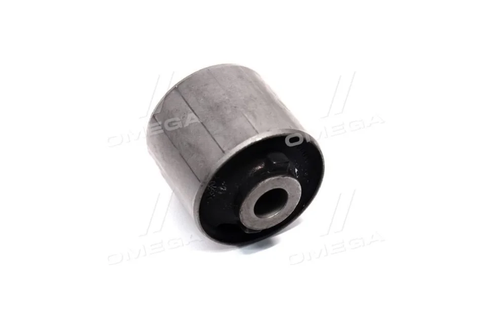 Сайлентблок задней нижней продольной тяги TOYOTA 4870260100 (фото 1)