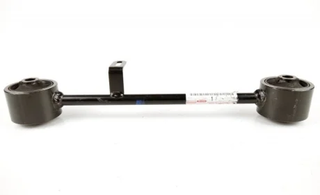 Тяга задня поздовжня R Toyota Land Cruiser Prado 02-09 Lexus GX (вир-во Toyota) TOYOTA 4871035060