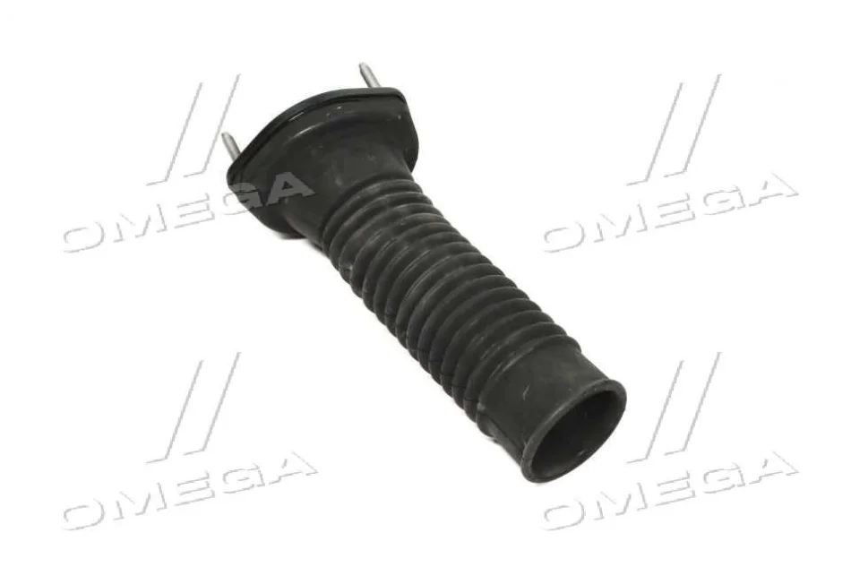 Опора амортизатора заднего Toyota Camry 10- (выр-во Toyota) TOYOTA 4876006220 (фото 1)