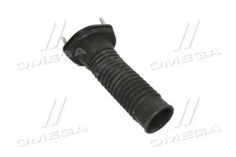 Опора амортизатора заднього Toyota Camry 10- (вир-во Toyota) TOYOTA 4876006220