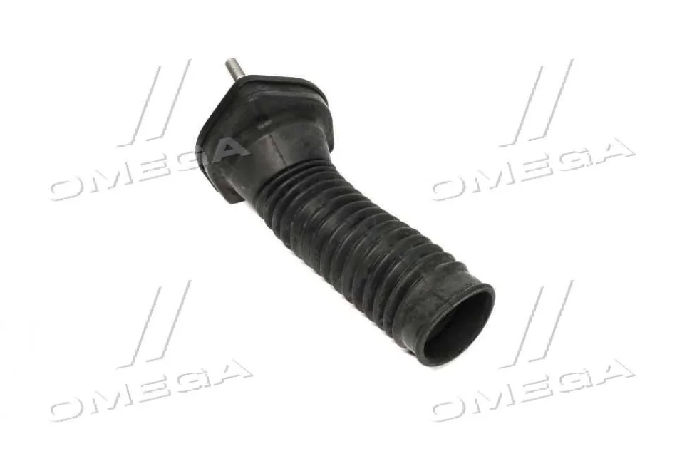 Опора амортизатора заднього L Toyota Highlander 10- (вир-во Toyota) TOYOTA 4876048051 (фото 1)