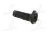 Опора амортизатора заднього L Toyota Highlander 10- (вир-во Toyota) TOYOTA 4876048051 (фото 3)