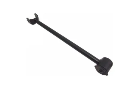 Тяга задня поздовжня Toyota Camry 06-17 Lexus ES (вир-во Toyota) TOYOTA 4878033040
