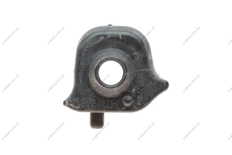 Втулка стабилизатора (переднего) Toyota Auris/Avensis/Corolla/Rav4 05- (L) TOYOTA 4881502360 (фото 1)