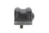 Втулка стабилизатора (переднего) Toyota Auris/Avensis/Corolla/Rav4 05- (L) TOYOTA 4881502360 (фото 4)