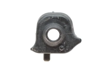 Втулка стабилизатора (переднего) Toyota Auris/Avensis/Corolla/Rav4 05- (L) TOYOTA 4881502360