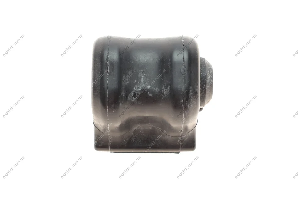 Втулка стабилизатора (переднего) Toyota Auris/Avensis/Corolla/Rav4 05- (R) TOYOTA 4881502370 (фото 1)