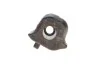 Втулка стабилизатора (переднего) Toyota Auris/Avensis/Corolla/Rav4 05- (R) TOYOTA 4881502370 (фото 3)