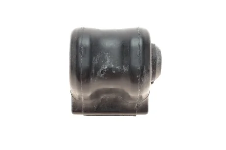 Втулка стабілізатора (переднього) Toyota Auris/Avensis/Corolla/Rav4 05- (R) TOYOTA 4881502370