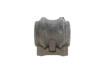 Втулка стабилизатора (переднего) Toyota Corolla 19- TOYOTA 4881502380