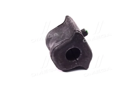 Втулка стабілізатора (переднього) Toyota Avensis/Corolla 06- (L) TOYOTA 4881512370