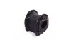 Втулка стаб переднього Toyota Crown 08-12 Mark X 04-09 Lexus GS 06-11 IS 05-13 (вир-во Toyota) TOYOTA 4881530561 (фото 3)
