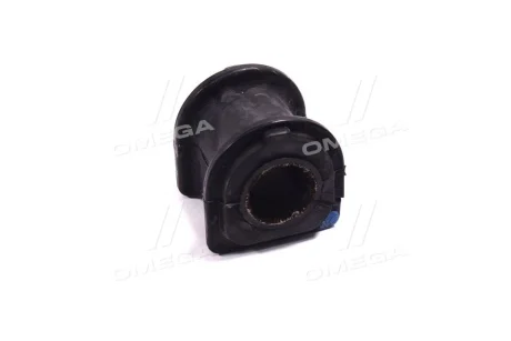 Втулка стаб переднього Toyota Crown 08-12 Mark X 04-09 Lexus GS 06-11 IS 05-13 (вир-во Toyota) TOYOTA 4881530561