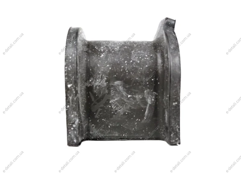 Втулка стабилизатора переднего Toyota 4Runner 02-09 FJ Cruiser Lexus GX 470 (выр-во Toyota) TOYOTA 4881560190 (фото 1)