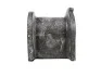 Втулка стабилизатора переднего Toyota 4Runner 02-09 FJ Cruiser Lexus GX 470 (выр-во Toyota) TOYOTA 4881560190 (фото 1)