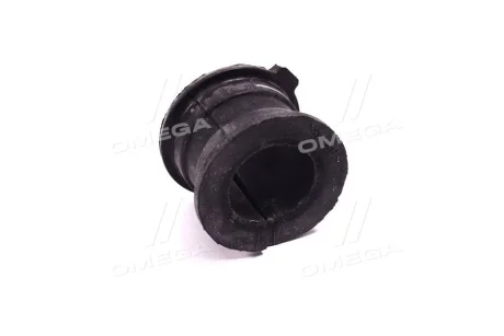 Втулка переднего стабилизатора KDSS TOYOTA 4881560390