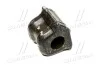 Втулка переднего стабилизатора, RH NX-200 TOYOTA 4881578011 (фото 1)