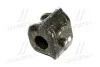 Втулка переднего стабилизатора, RH NX-200 TOYOTA 4881578011 (фото 2)