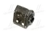Втулка переднего стабилизатора, RH NX-200 TOYOTA 4881578011 (фото 3)