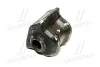 Втулка переднего стабилизатора, RH NX-200 TOYOTA 4881578011 (фото 4)