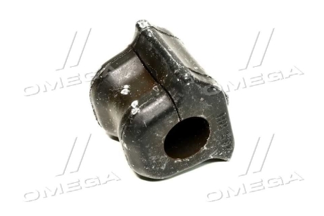 Втулка переднего стабилизатора, RH NX-200 TOYOTA 4881578011