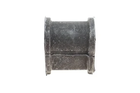 Втулка стабілізатора (заднього) Toyota Camry 11-17 TOYOTA 4881806310