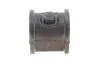 Втулка стабилизатора (заднего) Toyota Camry 06-18 TOYOTA 48818-33102 (фото 1)